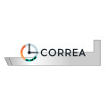 Важіль стопорний №9433 для механізму Eta 7750 - 1